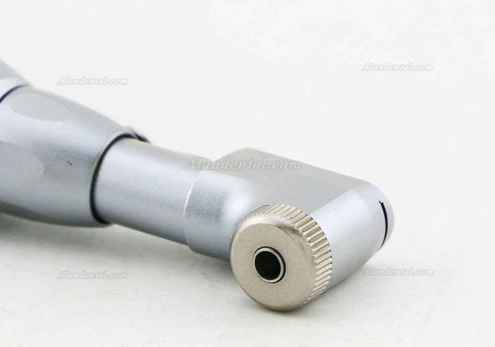 Dental Low Speed Handpiece Unit